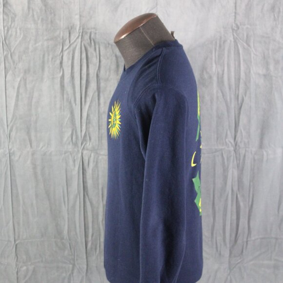 Band Sweater - City and Colour A Little Mercy - Men's Small - Picture 4 of 9